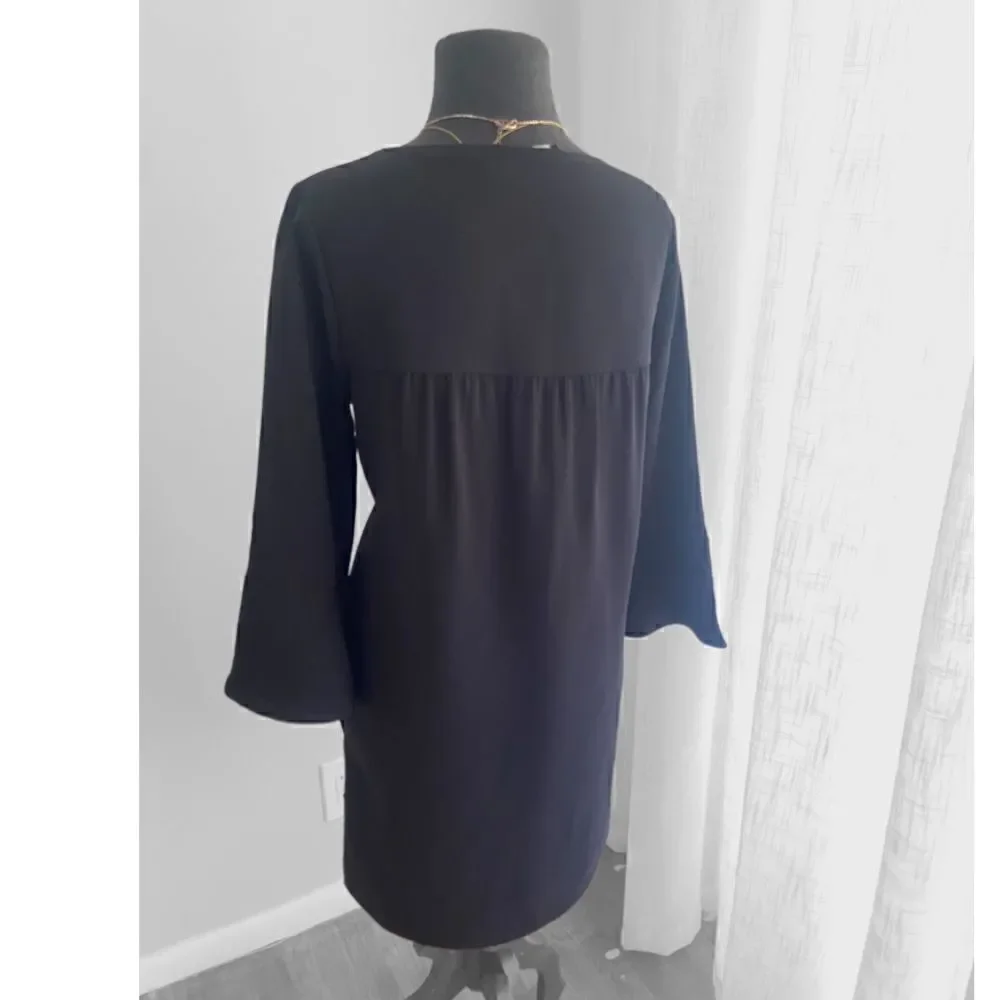Madewell Dress